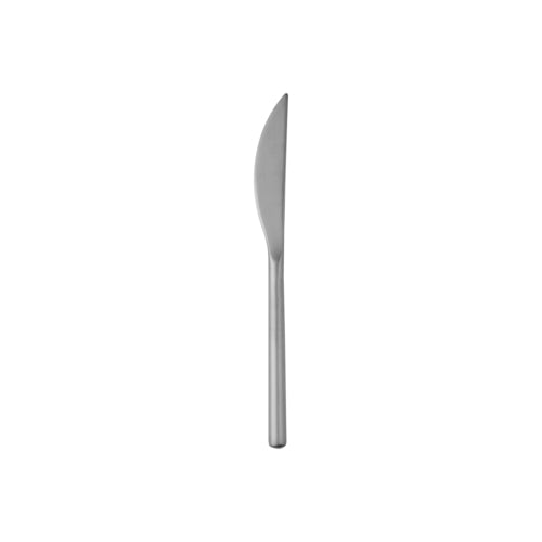 Mepra S.P.A. 10451103