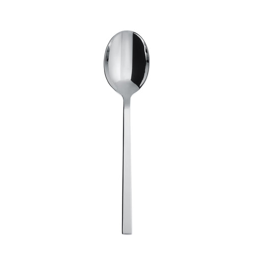 picture of Rosenthal Sambonet Paderno 52534-01