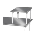 Advance Tabco MST-24-36