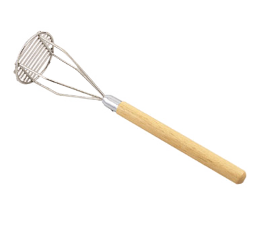 Alegacy Foodservice Products 1718