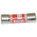 AllPoints Foodservice Parts & Supplies 38-1029