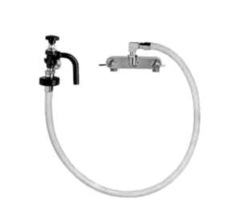 Fisher 2321