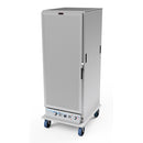 Lockwood Manufacturing CA72-PF-SD-L