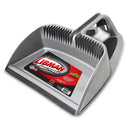 Libman Commercial 2126