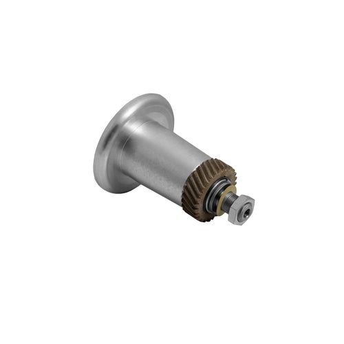 Alfa International G-062