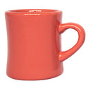 International Tableware 82245-3192
