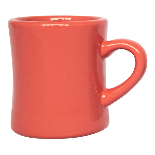 International Tableware 82245-3192