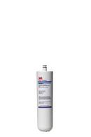3M Purification SWC900