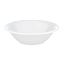 picture of Villeroy & Boch 16-2016-3180