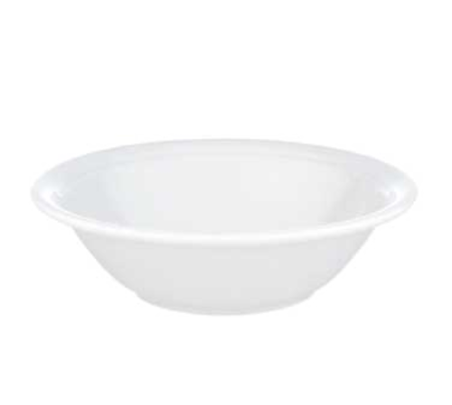 picture of Villeroy & Boch 16-2016-3180