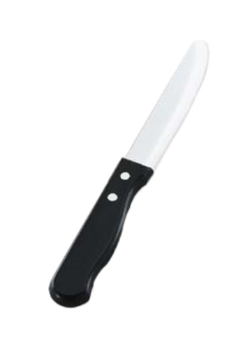Vollrath 48144