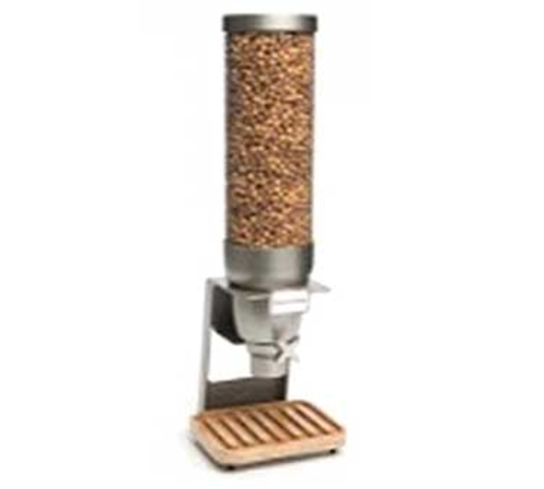 Rosseto EZ550
