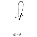 picture of Chicago Faucets 510-GVB204WSXKCAB