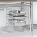 Tarrison Products Ltd. TS-TS18Z