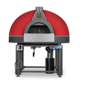 Fiero (Formerly Forza Forni) PVP-B 110 W/G