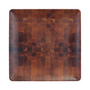 Elite Global Solutions ECO1111SQ-CK