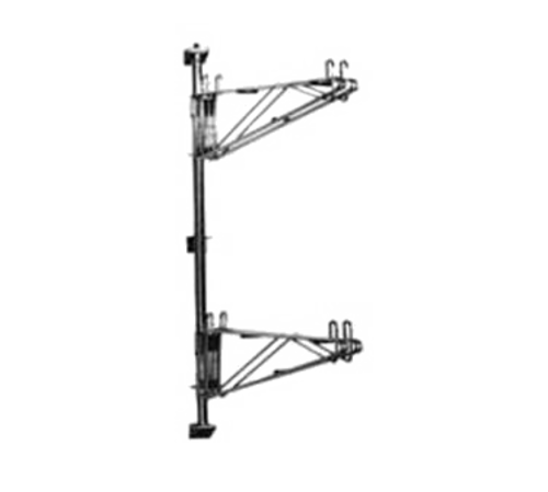 Eagle Group PDWB14VG