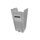 Advance Tabco 7-PS-33B