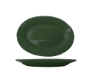 International Tableware CA-12-G