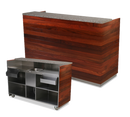 Forbes Industries 4869-8