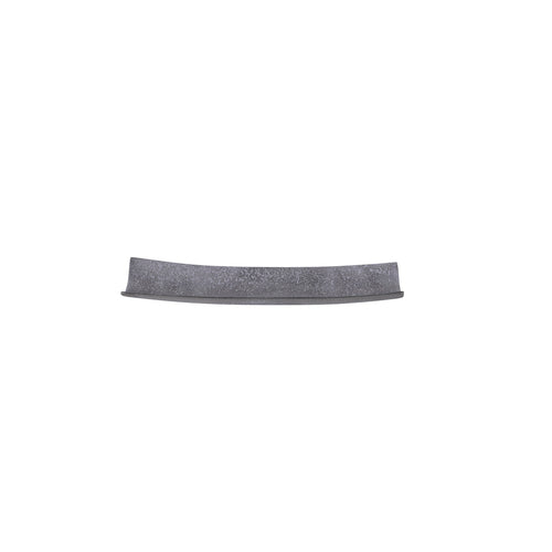 picture of Bon Chef 80030SMOKEGRA