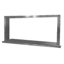 Advance Tabco DTA-87