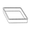 picture of Agnelli USA COSIPAT70