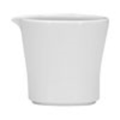 Bauscher Hepp 444612