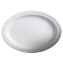 Cameo China Tableware 301-123