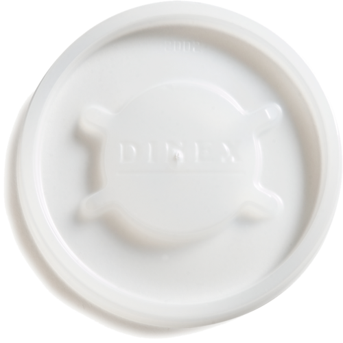 Dinex DX20029000