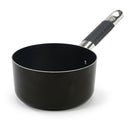 Agnelli USA ALSC105SSC24