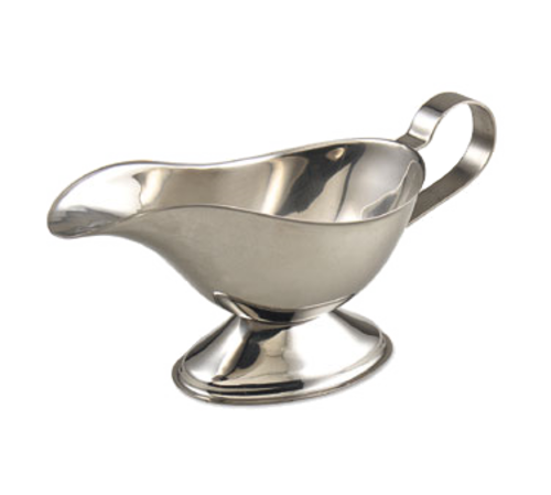 Alegacy Foodservice Products 1108