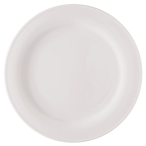 picture of Rosenthal Sambonet Paderno 67308-04