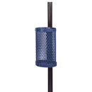 picture of Wabash Valley Manufacturing LR360D