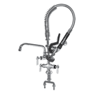Component Hardware KL50-MINI-AF4
