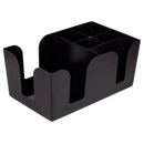 picture of Franmara 8449-BX