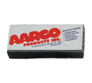 AARCO Products E1