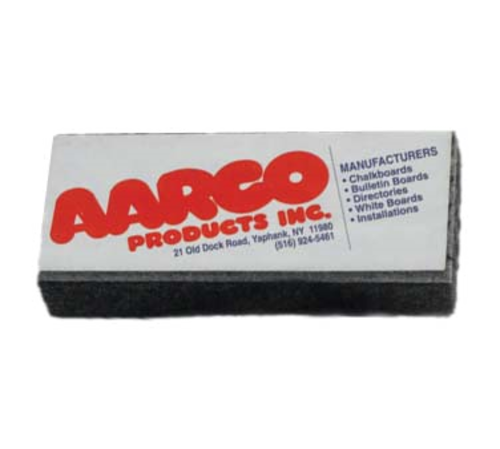 AARCO Products E1