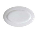 Vertex China AL-14