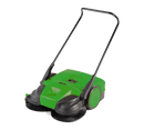 Bissell Big Green Commercial BG-677