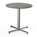 Steelite International MGCPRR01GSXX