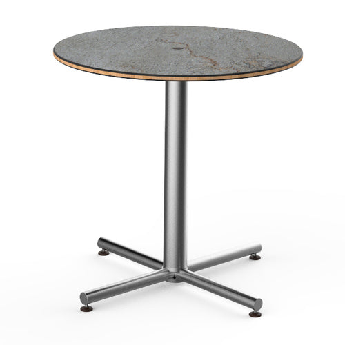 Steelite International MGCPRR01GSXX