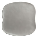 Steelite International 7006DD008