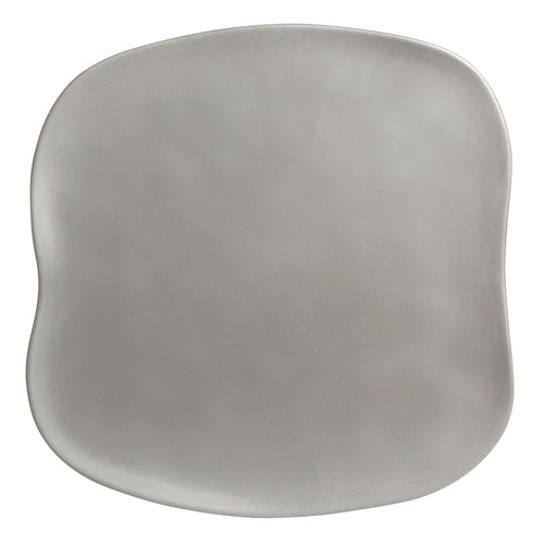 Steelite International 7006DD008