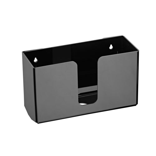 Alpine Industries ALP432-BLK