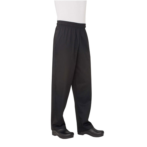 Chef Works NBBP0004XL