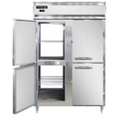 Continental Refrigerator D2FNPTHD
