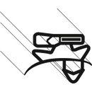FMP 148-1177