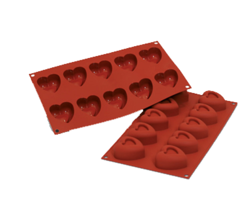 Louis Tellier US SF088