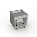 Duke Manufacturing TCM-32PG